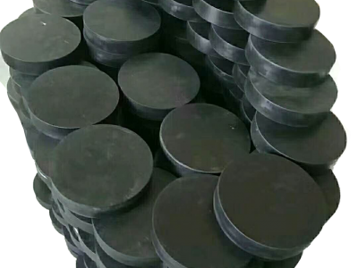 板式橡胶支座