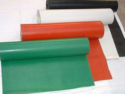 耐寒橡胶板，耐热橡胶板，耐高温橡胶板